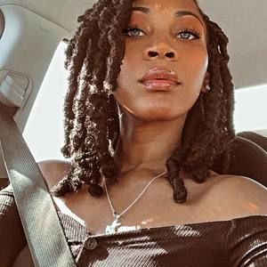 Meet your Posher, Fanie